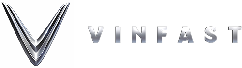 Vinfast Đà Nẵng: Bảng giá xe tháng 12/2025 kèm khuyến mãi. Lái thử xe