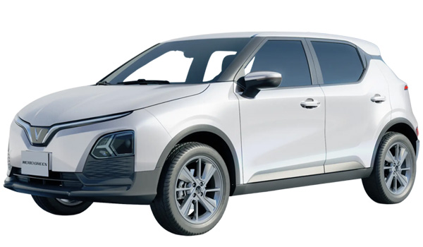 Herio Green Đà Nẵng