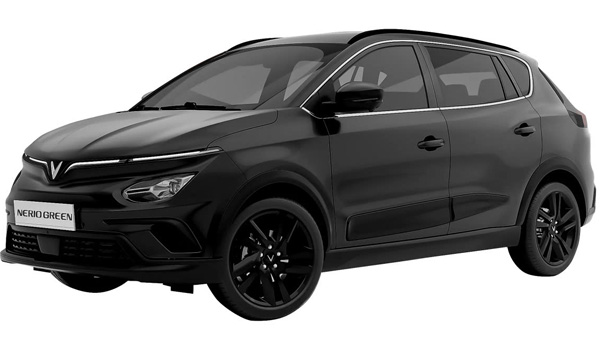 Nerio Green Đà Nẵng